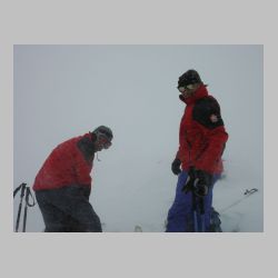 Grajische Alpen09.jpg